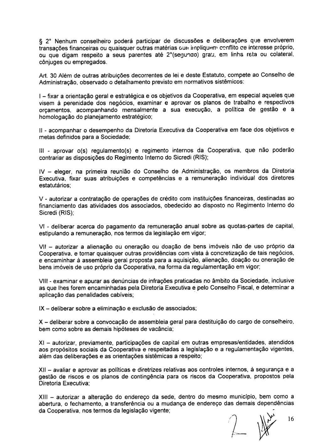 fls. 22 Este documento é cópia do original, assinado digitalmente por ANA ROSA MARQUES CROCE e Tribunal de Justica Sao Paulo, protocolado em 10/02/2016 às 15:37, sob o número