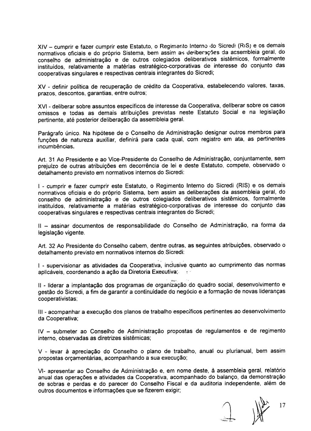 fls. 23 Este documento é cópia do original, assinado digitalmente por ANA ROSA MARQUES CROCE e Tribunal de Justica Sao Paulo, protocolado em 10/02/2016 às 15:37, sob o número