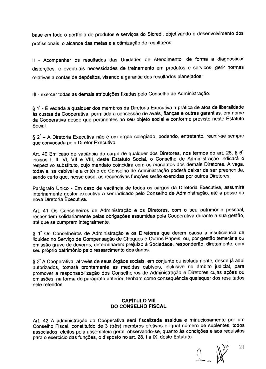 fls. 27 Este documento é cópia do original, assinado digitalmente por ANA ROSA MARQUES CROCE e Tribunal de Justica Sao Paulo, protocolado em 10/02/2016 às 15:37, sob o número