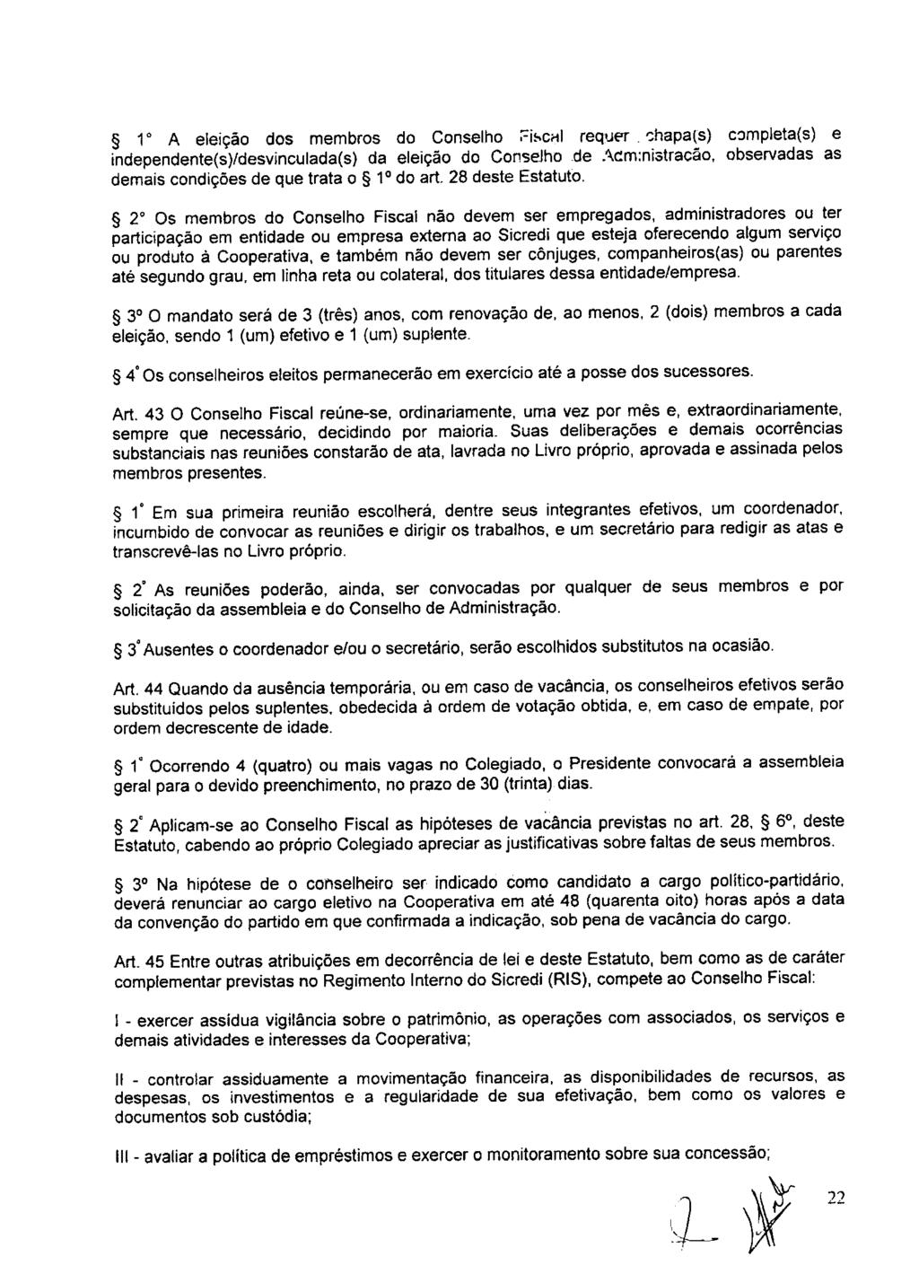 fls. 28 Este documento é cópia do original, assinado digitalmente por ANA ROSA MARQUES CROCE e Tribunal de Justica Sao Paulo, protocolado em 10/02/2016 às 15:37, sob o número