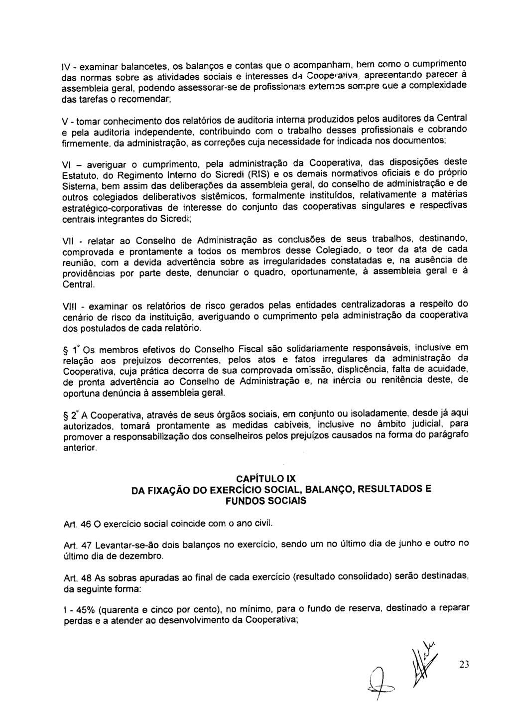 fls. 29 Este documento é cópia do original, assinado digitalmente por ANA ROSA MARQUES CROCE e Tribunal de Justica Sao Paulo, protocolado em 10/02/2016 às 15:37, sob o número
