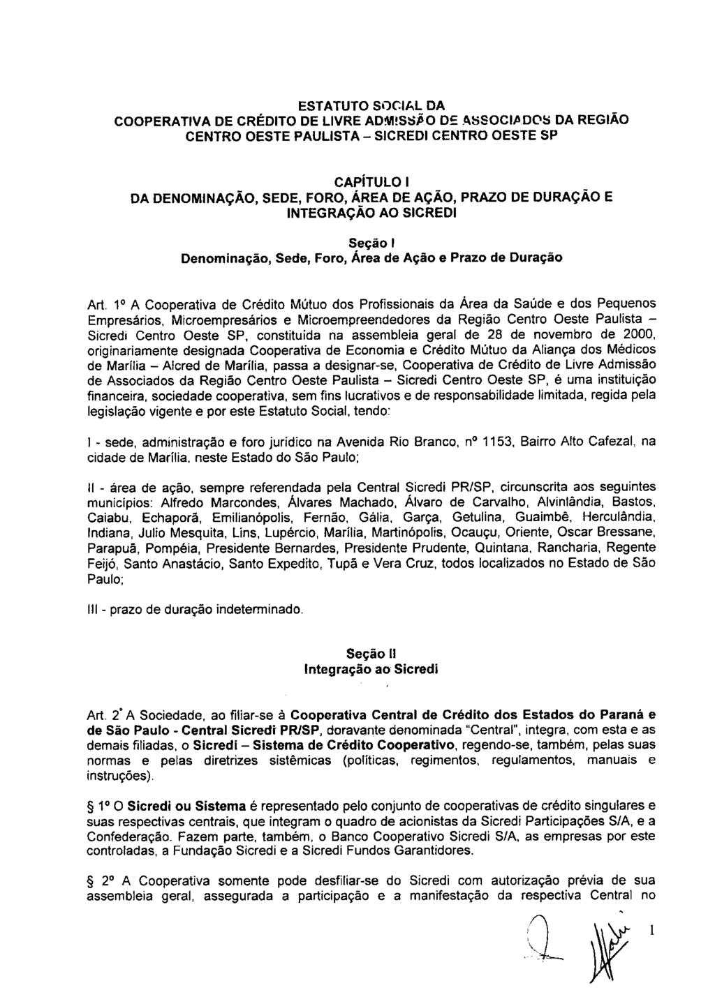 fls. 7 Este documento é cópia do original, assinado digitalmente por ANA ROSA MARQUES CROCE e Tribunal de Justica Sao Paulo, protocolado em 10/02/2016 às 15:37, sob o número