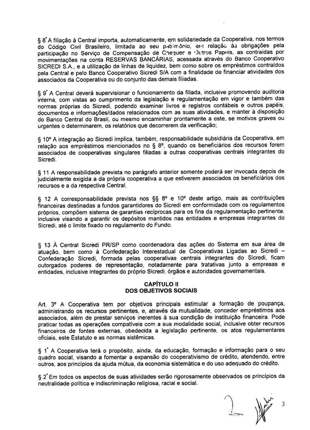 fls. 9 Este documento é cópia do original, assinado digitalmente por ANA ROSA MARQUES CROCE e Tribunal de Justica Sao Paulo, protocolado em 10/02/2016 às 15:37, sob o número