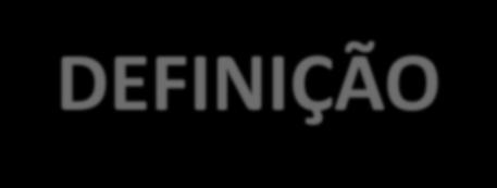 COMÉRCIO DEFINIÇÃO co.mér.ci.o substantivo masculino 1. Atividade socioeconômica que consiste na compra e na venda de bens, seja para usufruir dos mesmos, vendê-los ou transformá-los 2.