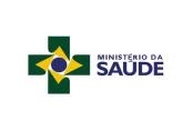 BRASIL Ministério da Saúde atualiza casos de sarampo Até o dia 01 de agosto [2018], 742 casos de sarampo foram confirmados no AM [Amazonas] e 280 em