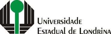 EDITAL PROEX - 036/2011 A Pró-Reitoria de Extensão da Universidade Estadual de Londrina, tendo em vista o resultado do Edital de Chamada Pública de Parceria SENAES/MTE nº 01/2010, torna pública a