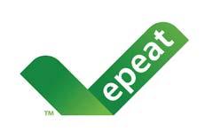 6. Informações sobre regulamentações EPEAT (www.epeat.