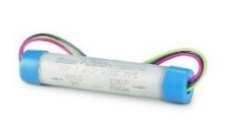 760M MAXI CABO RAINBIRD 2 X 12AWG AZUL (BOM.