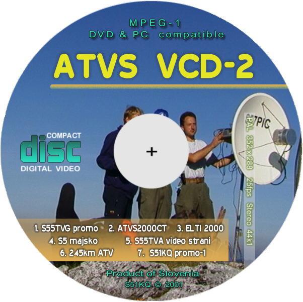 5. Gravação Digital de Vídeo, MPEG-1 e H.263 5.1) 2º Exame, 1ª Época 1993/1994, 8 Julho 1994 Considere a norma de codificação de vídeo ISO/IEC MPEG-1.