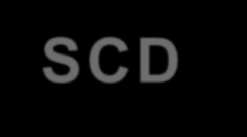 SCD - Vedações - Captação de recursos junto ao público