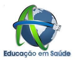 À Escola compete, a par com a transmissão de saberes organizados em disciplinas, educar para a Saúde, formando os alunos para a aquisição de competências que conduzam a atitudes saudáveis ao longo da