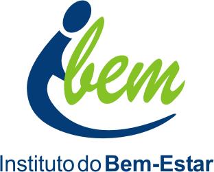 OBJETIVOS ESPECÍFICOS SOCIAIS Desenvolver a capacidade de trabalhar em grupo com um objetivo comum ; Desenvolver nos alunos a integração, o respeito mútuo e a socialização ; Incentivar a troca