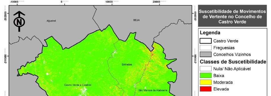 A) Movimentos de Vertente Por movimento de vertente entende-se um movimento de descida numa vertente, de uma massa de rocha ou solo, em que o centro de gravidade do material afetado progride para