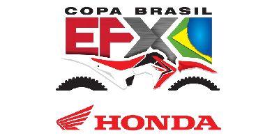 54 HONDARACING/MOBIL/DID/TECHRIDE/MRPRO/EDGERS/I ELI Divinópolis GRL (2º) NGA/100%/ALPINESTARS/BELL 3 Nicolas Rodriguez Rodriguez 0:50:04.