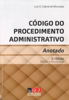 penas e medidas privativas da liberdade: anotado-legislação complementar AUTOR (ES): Maria João Antunes, Inês Horta Pinto ISBN: