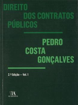 ISBN: 978-972-40-6496-3 TÍTULO: Direito dos