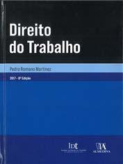 1 AUTOR (ES): Pedro Costa Gonçalves ISBN: