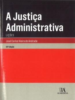 outros ANO: 2002 ISBN: 972-776-169-0 TÍTULO: A justiça