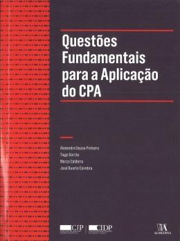 Alexandre Sousa Pinheiro, Tiago Serrão, Marco Caldeira e outro ISBN: 978-972-40-6386-7