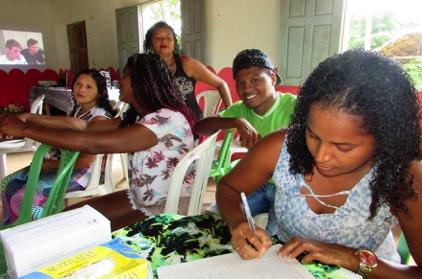 Transformação Sou admirador do projeto. Outros já passaram por aqui e deixaram poucas saudades!