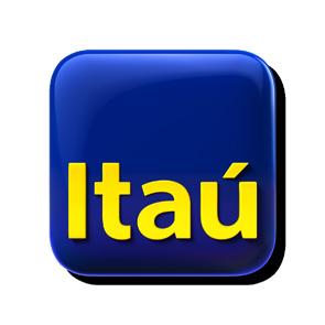 Itaú