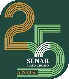 ATA DE REGISTRO DE PREÇOS Nº 082/2018/SENAR-AR/MT Pregão Presencial nº 087/2018/SENAR-AR/MT Processo nº 116350/2018 Pelo presente instrumento, o SERVIÇO NACIONAL DE APRENDIZAGEM RURAL ADMINISTRAÇÃO