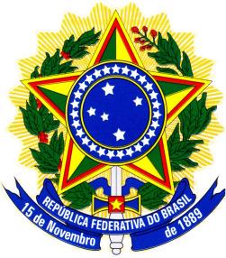 EDITAL nº 85, DE 30 DE AGOSTO DE 2016 (PUBLICADO NO DIÁRIO OFICIAL DA UNIÃO Nº 168, DE 31/08/2016, SEÇÃO 3, PÁG.