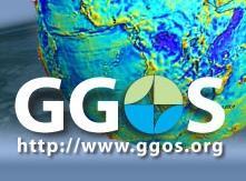 GGOS