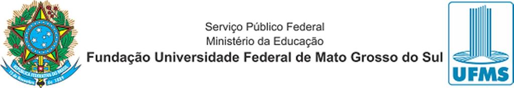 ANEXO I REQUERIMENTO DE INSCRIÇÃO SELEÇÃO DE PROFESSOR SUBSTITUTO EDITAL PREG Nº: EDITAL COMISSÃO ESPECIAL Nº CAMPUS: ÁREA/SUBÁREA: CLASSE: AUXILIAR, Nível I com: GRADUAÇÃO ESPECIALIZAÇÃO MESTRADO