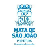 Mata de São João Segunda-feira 7 - Ano - Nº 2848 Art. 2º - As áreas a serem unificadas, inicialmente com 2.921.48m² cada uma delas, respectivamente, FIP nº 06 e FIP nº.