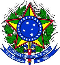 MINISTÉRIO DA EDUCAÇÃO UNIVERSIDADE FEDERAL DE GOIÁS REGIONAL GOIÂNIA FIC FACULDADE DE INFORMAÇÃO E COMUNICAÇÃO CURSO DE ESPECIALIZAÇÃO EM ASSESSORIA DE COMUNICAÇÃO E MARKETING EDITAL N o 03/2018 1 -