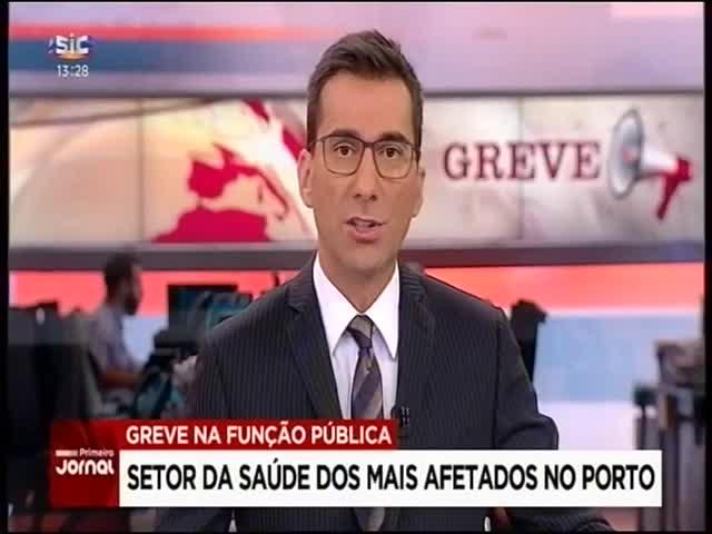 A48 SIC Duração: 00:02:02 OCS: SIC