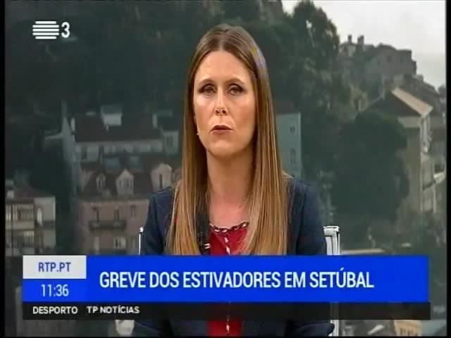 A51 RTP 3 Duração: 00:03:45 OCS: RTP 3-3 às.