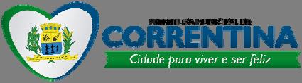 DECISÃO DE RECURSO ADMINISTRATIVO PROCESSO DE LICITAÇÃO Nº 004/2018 MODALIDADE: Pregão Presencial 002/2018 OBJETO: Contratação de empresa, especializada na promoção de eventos, para locação de toda a