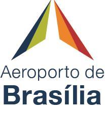 DECLARAÇÃO DE CAPACIDADE OPERACIONAL Temporada Verão S19 (31/03/2019 à 26/10/2019) 03 de setembro de 2018 Aeroporto Internacional de