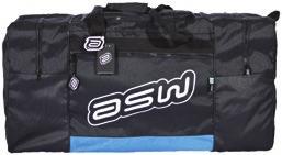 ) BOLSA ASW DE EQUIPAMENTOS