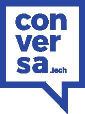 A Conversa.tech é pioneira na atuação em Marketing de Conteúdo totalmente direcionado ao mercado B2B.