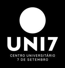 CENTRO UNIVERSITÁRIO 7 DE SETEMBRO PUBLICIDADE E PROPAGANDA A ASCENSÃO