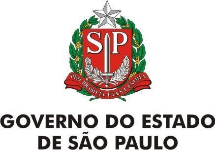 JOGOS ESCOLARES DO ESTADO DE SÃO PAULO JEESP 2018 REALIZAÇÃO: Secretaria de Esporte, Lazer e Juventude Secretaria da