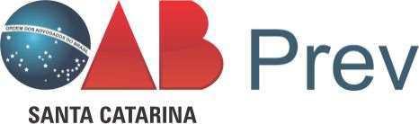 1 Ativo 165.710.834,76 58.747.397,97 56.629.125,25 167.829.107,48 1.1 Disponível 153.504,50 33.861.340,34 33.942.232,66 72.612,18 1.1.1 Imediato 153.504,50 33.861.340,34 33.942.232,66 72.612,18 1.1.1.1 Caixa 664,37 1.