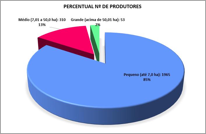 Pág. 02 Dados do Perímetro Ocupação por categoria e