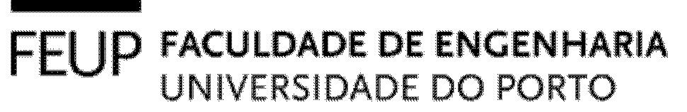 indicadores Análise de clusters realizada a partir dos fatores extraídos da