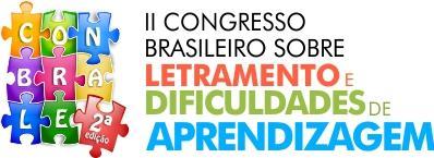 A CORRELAÇÃO SINTAXE-SEMÂNTICA-PRAGMÁTICA NA VERTENTE DO FUNCIONALISMO E SUAS IMPLICAÇÕES PARA O ENSINO DO PORTUGUÊS BRASILEIRO Aymmée Silveira Santos Universidade Federal da Paraíba UFPB,