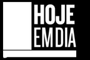 br/horizontes/minas-registra-57- mortes-por-doen%c3%a7as-respirat%c3%b3rias-neste- ano-campanha-de-vacina%c3%a7%c3%a3o-continua-