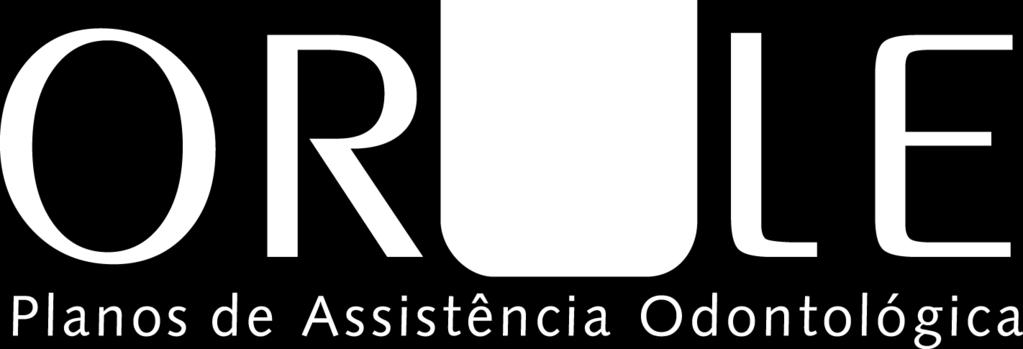 81000154 Diagnóstico anatomopatologico em peça cirurgica na região buco-maxilo-facial Laboratório Todos 81000170 Diagnóstico anatomopatologico em punção na região buco-maxilo-facial Laboratório Todos