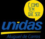 Regulamento 1. Definições 1.1. A parceria Multiplus e a Unidas trata-se de uma oferta para aluguel de carros na Unidas em condições especiais. 1.2.