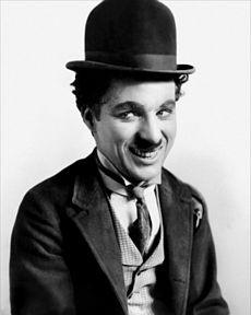 Charles Chaplin 1889 1977 - An old steward Angela Pringle - Baroness Jenny Bridges - Countess Arthur Gross - Immigration officer Balbina -