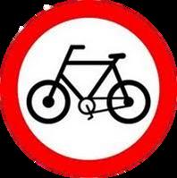 VAI DE BIKE?