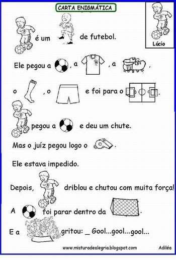 14 Decodifique e transmita MATERIAIS: Texto em carta enigmática, apito, lanterna, código CW, papel e