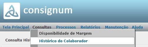 Governo de Santa Catarina - SC ROC.04.